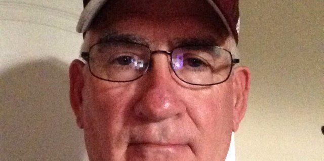 JMulter's profile picture. 