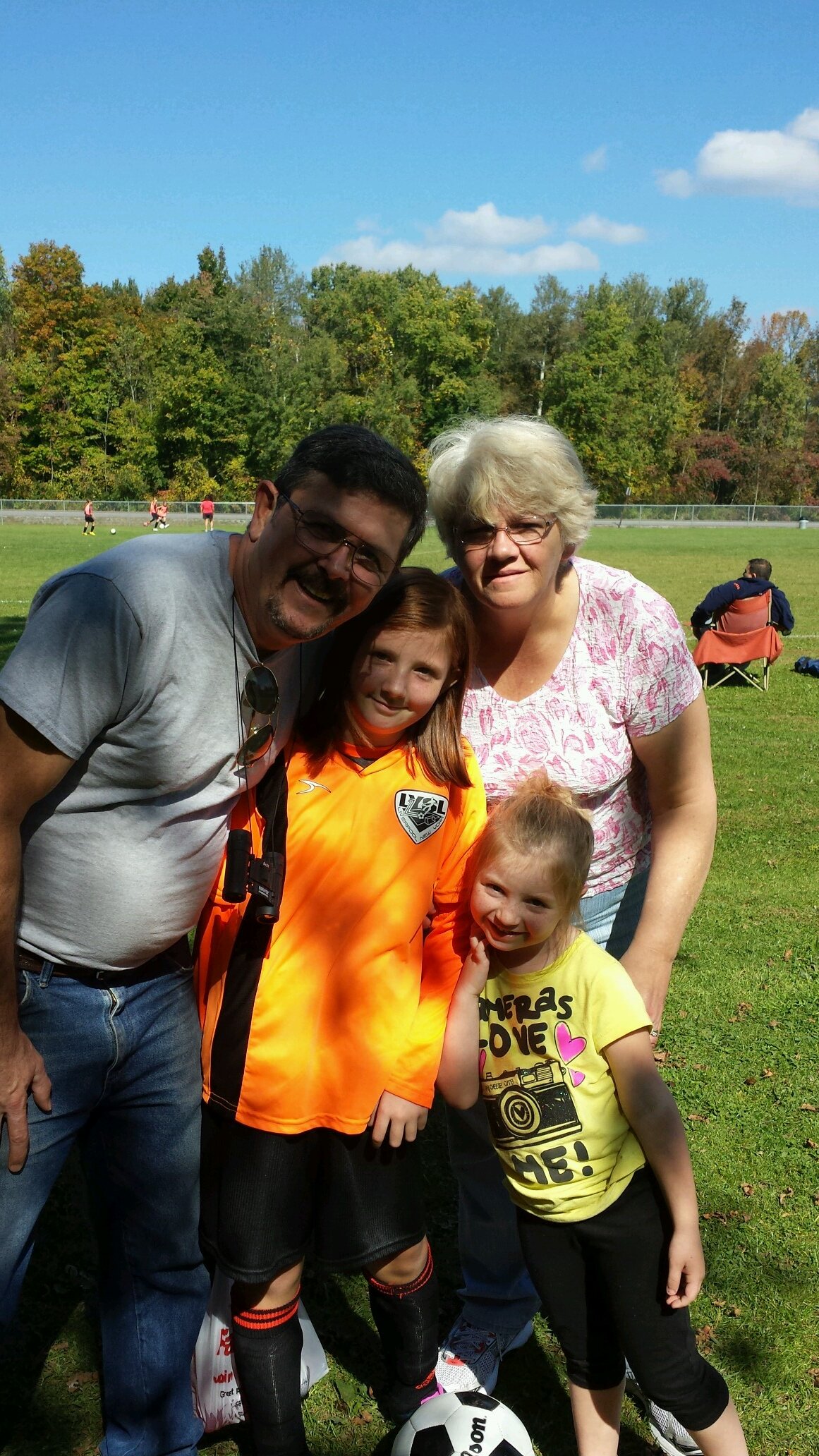 LChampion0606's profile picture. 