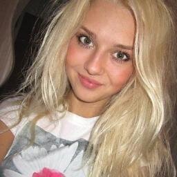 KristinaMinaev's profile picture. У меня за плечами огромный жизненный опыт, а когда-то там были крылья...