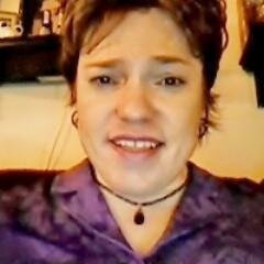 maddiebeaadams's profile picture. 