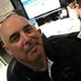 MikeBarry (@mikebarrybhhs) Twitter profile photo