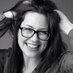 Jessye Casale (@jessyecasale) Twitter profile photo Jessye Casale (@jessyecasale) Twitter profile photo