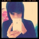 B R Y A N (@014_Rbryan) Twitter