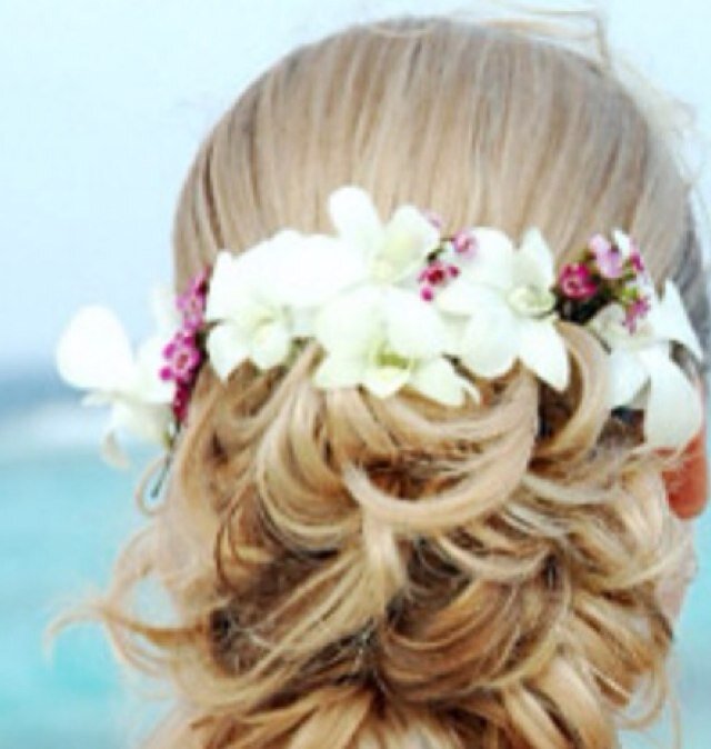 @SimpaticaStyle
