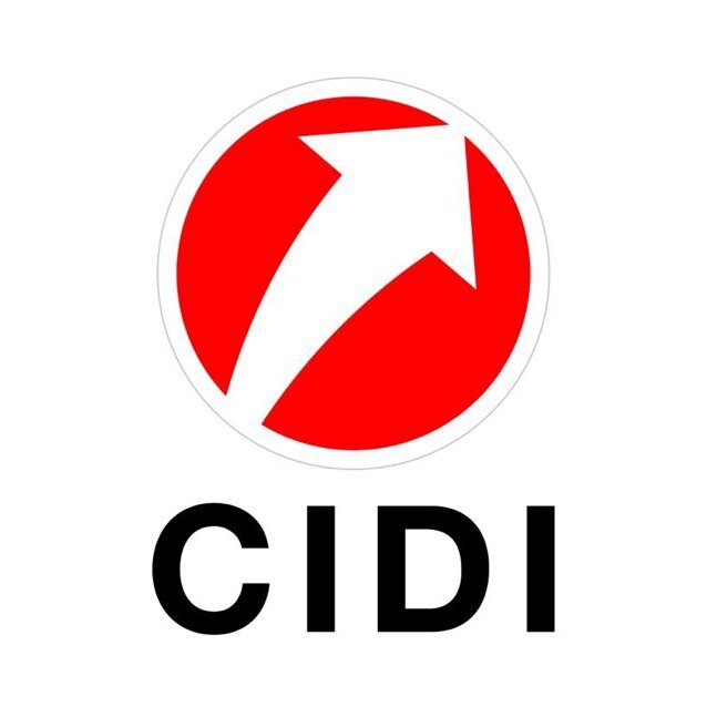 asociacioncidi's profile picture. 