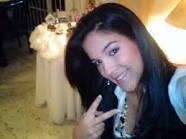 LuvimarM's profile picture. 