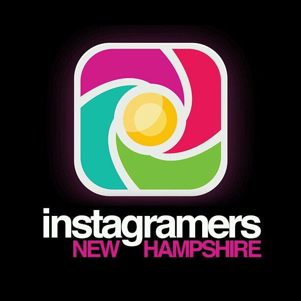 The official twitter account for igersNH!