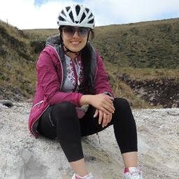 dayaportilla's profile picture. 