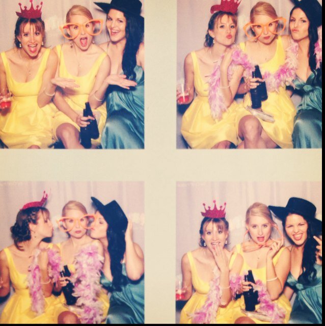 betsylynne_'s profile picture. 