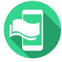 Unlock Cash and Savings with ScreenPay in the Google Play Store.