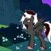 Sam (@mlp_aquarts) Twitter profile photo