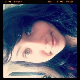 Heey ....