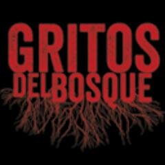 Un film 3D de Jorge Olguín protagonizado por Fernanda Urrejola, Paulo Brunetti, Carolina Arredondo, Felipe Contreras, Tiago Correa, Yerko Farías, Wil Edgar