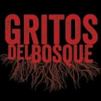 Gritos del Bosque (@gritosdelbosque) 's Twitter Profile