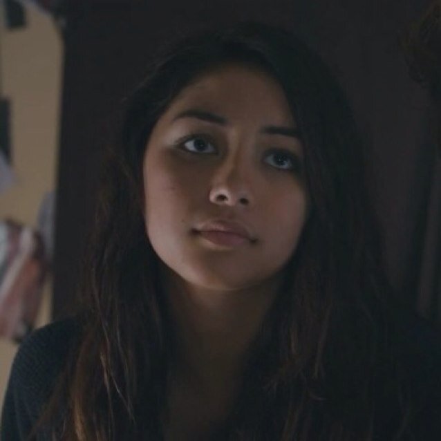 Updates and News of actress and singer Lulu Antariksa.