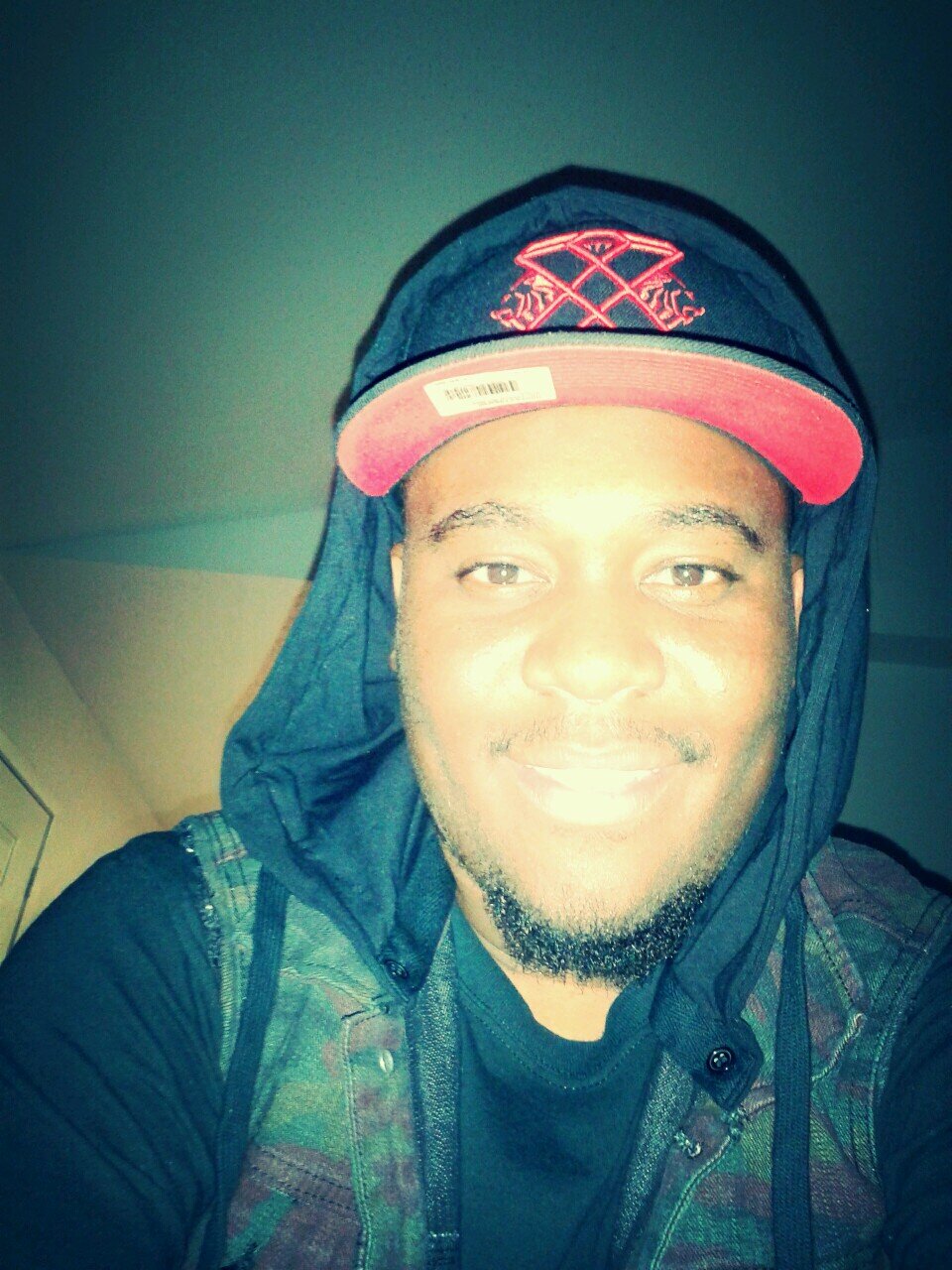 N_GSWW214's profile picture. I'm more of positive inspirational person that's trying to make a major impact in daily n society as a whole.