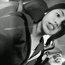 Angelica (@13Anggiiee) Twitter