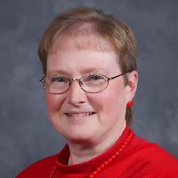 jyl_zubiate's profile picture. Admin Assistant to President @EurekaCollege