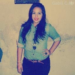 Respira, inspira, ignora y Vive (: 3