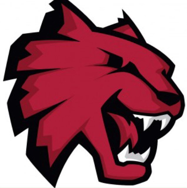 Central Washington University: CWU Golf Club EST. 2004. 2018 Spring National Invitational qualifiers