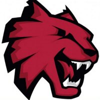 CWU Golf Club (@cwugolf) 's Twitter Profile