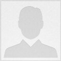 . (@kekefarad) 's Twitter Profile