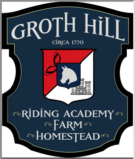 We are a small farm in Bucks County, PA, focused on the highest standard of care for the horses that live here. Boarding, lessons and training available.