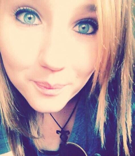 kyrysta's profile picture. perfectly adequate.