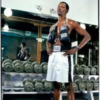 Mark Breland (@markbreland) 's Twitter Profile