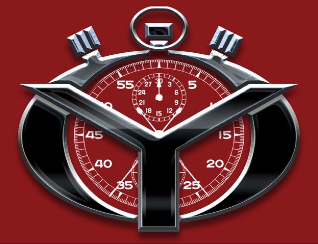 Track & Field / XC Timing Company https://t.co/trbMMEum8r