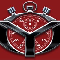 Ytiming.net (@ytiming) 's Twitter Profile Photo Ytiming.net (@ytiming) 's Twitter Profile Photo