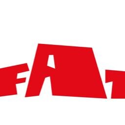 F A T: Follow the Art Today, an Asian contemporary art gallery newly formed this year by Jennifer Soen, a veteran in the Singapore art gallery scene.