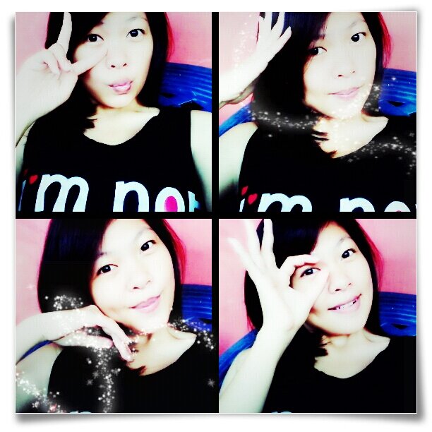 14 ♥ChristianRonaldo7♥||RealMadrid||myGirl'sF @ZyanneK @tiurrHS♥