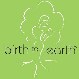 We're two kiwi mums who have invented the World's First Placenta Tree Planting packs, helping parents celebrate birth and connect their newborns with nature.