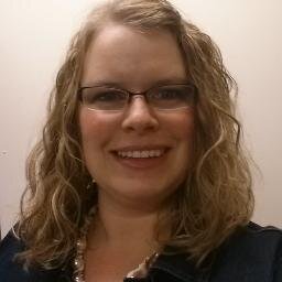 triciajoy78's profile picture. wife, mother, bonus mother, social worker, follower of Jesus