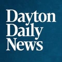 Dayton, Ohio, breaking news and local information from the Dayton Daily New newspaper.