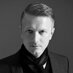 Václav Dejčmar (@dejcmar) Twitter profile photo Václav Dejčmar (@dejcmar) Twitter profile photo