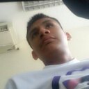 kenyi (@11Kenyii) Twitter