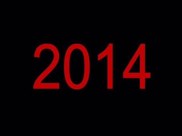 Followthisplan3's profile picture. Be who you want, do what you want. #dreambig