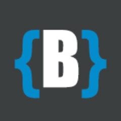 Compartimos conocimiento de nuevas tecnologías y ayudamos a posicionar tu producto o marca personal. #PHP,#HTML5,#CSS3,#PYTHON,#JQUERY,#SEO,#SEM