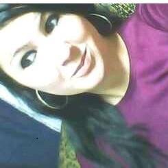 Menininha com defeitos e qualidades α menininha mulher que sabe o que quer ...^^
http://t.co/ijxuZYrbyq