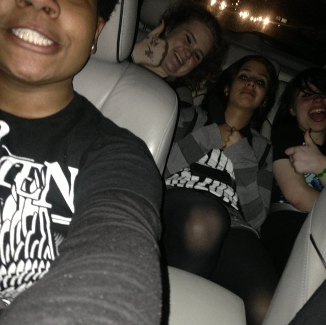 3 cool 5 u