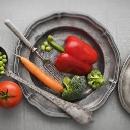 Nicky_Duka's profile picture. Fashion Designer and full blown Health freak! *Do you even lift?*