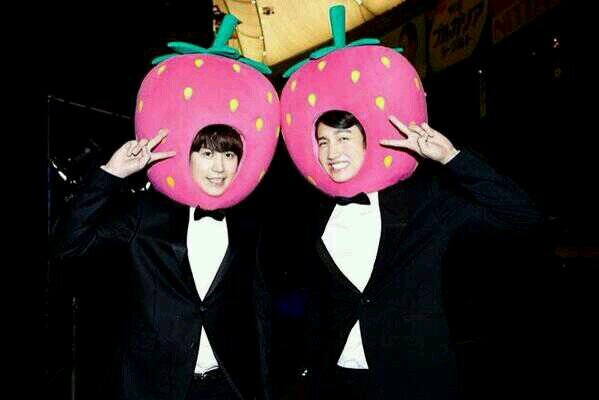 94line/ELFJapan♡SHINee wouldＪ/ＳＨＩＮｅｅ/ＥＸＯ♦/superjunior/ＵーＫＩＳＳ／infinite/ｆ(x）/そし/Disney♡˙︶˙follow me