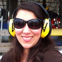 Allison Joy Bailey (@drallisonbailey) 's Twitter Profile Photo Allison Joy Bailey (@drallisonbailey) 's Twitter Profile Photo