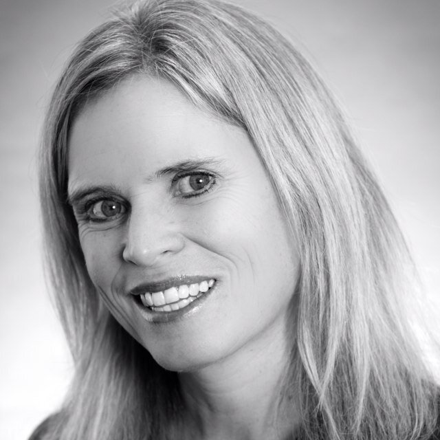 Edward Jones Financial Advisor Connector ~ Networking ~ Love racing #kartingmom ❤️toRun ❤️Jesus