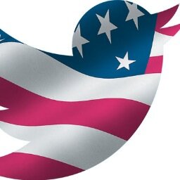Surveillance state coverage, along with other U.S. and world affairs