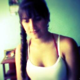 ()$_$()___() #_#()