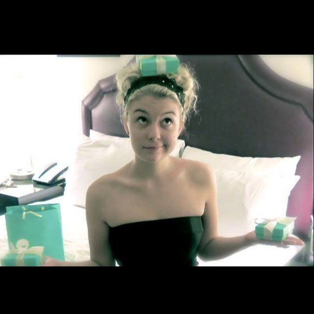 KelleySommers's profile picture. 