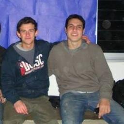 Fedelopezlds's profile picture. Los De Siempre CXXIV

Riquelmista hasta la muerte!!